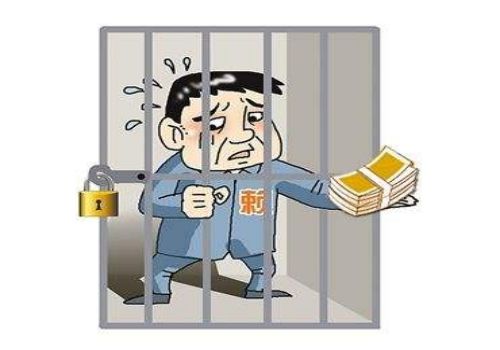 重庆催债：借款起诉状怎么写才能立案