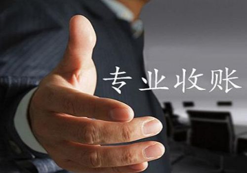老赖赖账大伎俩